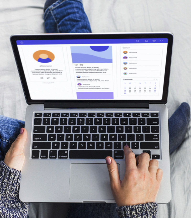 cursos-de-marketing-digital-y-analítica-web