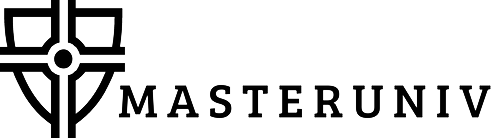 Masteruniv